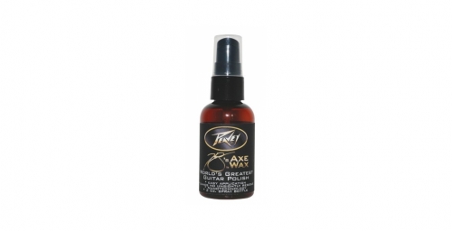 Peavey FG03004550 – Hp’s Axe Wax – Krem