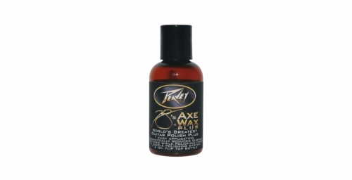 Peavey FG03004560 – Hp’s Axe Wax Plus – Krem