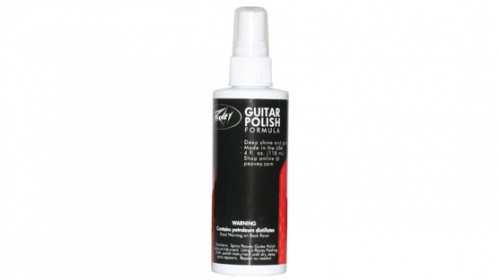 Peavey FG00063390 – Hangcard – Gitar Parlatıcı