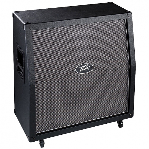 Peavey FG03600280 – 412 Ex Slant Kabin