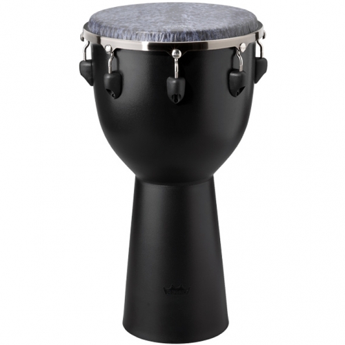 10” Advent Djembe – Akort Ayarlı