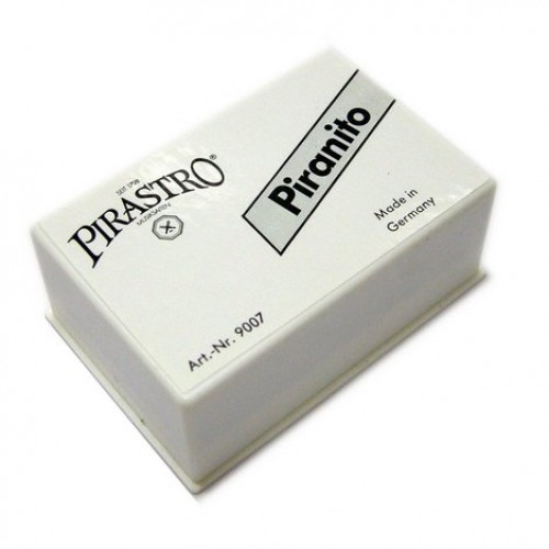 Pirastro Pironito Rosin – Reçine