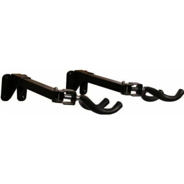 Mitello Guitar for Duvar Strap