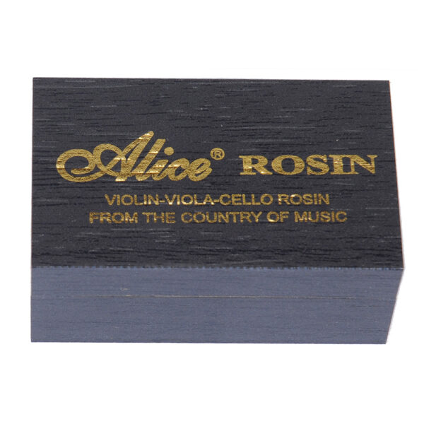 Alice A013C – Advanced Keman Reçinesi