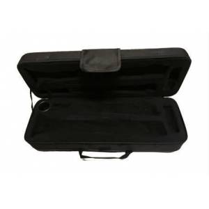 Sonor XCL200C – Foam Case Klarnet Çantası