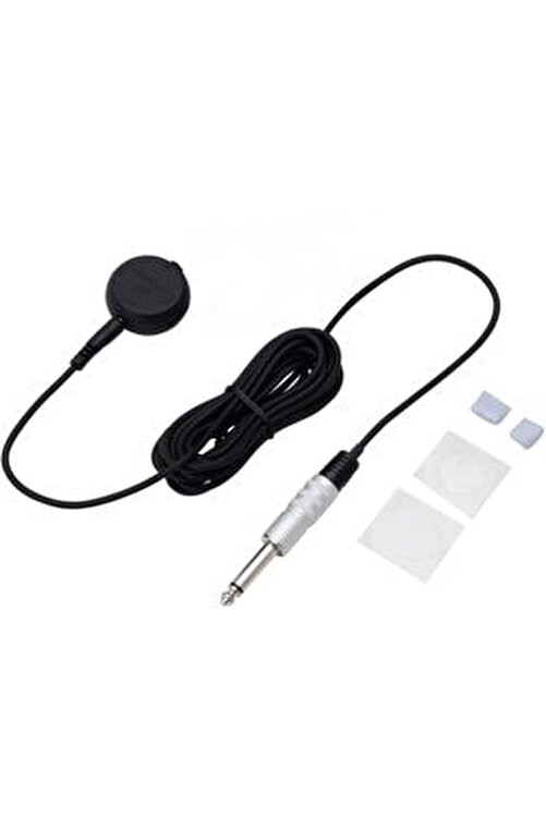 Artec A3-S Adhesive Kristal Pickup