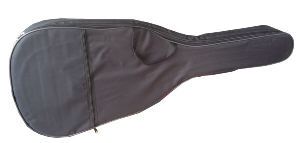 OHC KGB2-30 – 30mm İkinci Kalite Klasik Gitar Gig-Bag