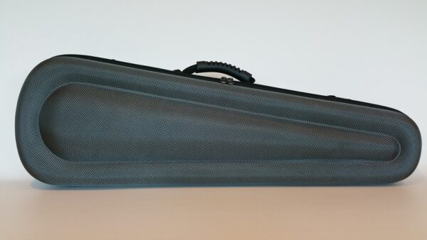 Pagannini Violins NEWCASE – New Keman Hard Case