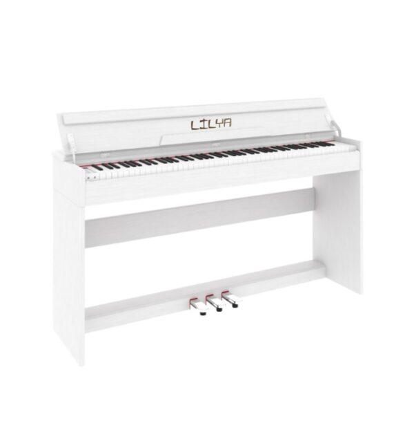 Lilya LA-2022 Standard Touch Digital Piano