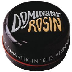 Thomastik 203 – Dominant – Keman/Viyola Reçinesi