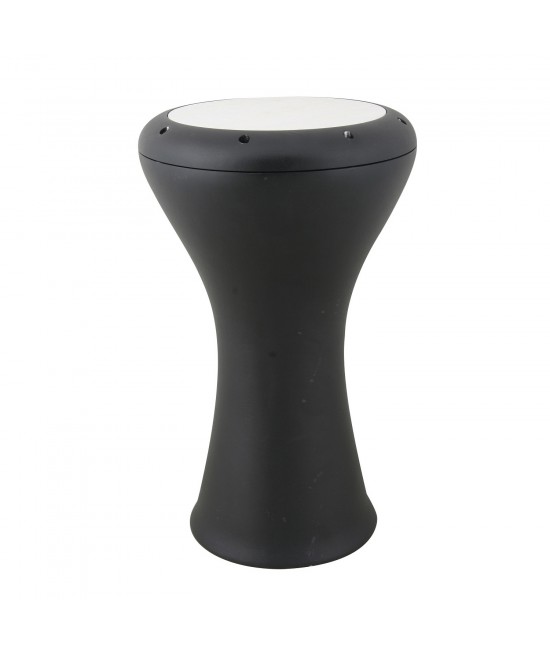 Rhythm Percussion Profesyonel Döküm Darbuka
