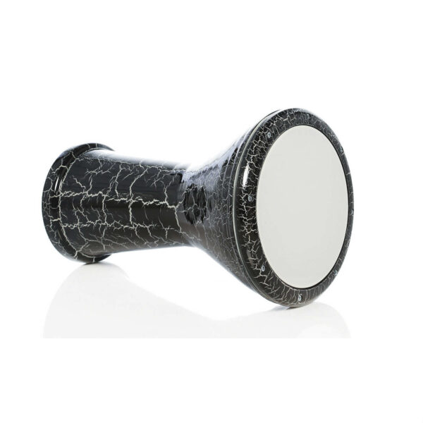 Rhythm Percussion BAS – Bas Model Darbuka