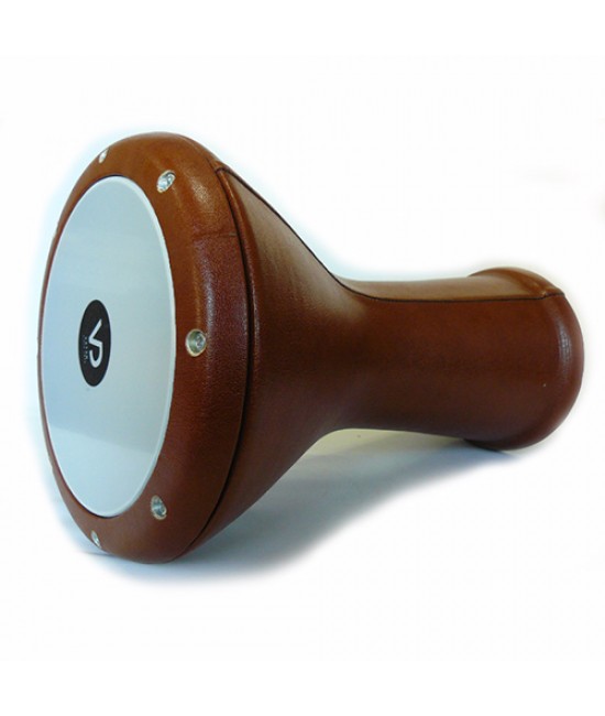 Rhythm Percussion RTM4002K – Döküm Winlex Darbuka