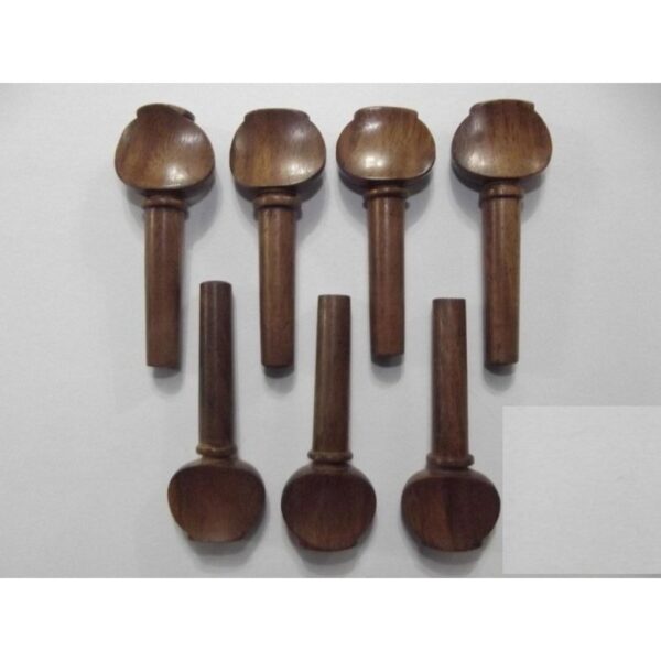 Melody P9S – Saz Burgusu Ceviz