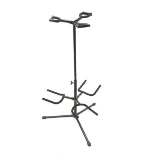 GS7321BT – Üçlü Gitar Ayaklığı