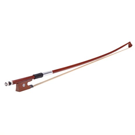 No Name VIB-T150-1/2 – 1/2 Keman Yayı