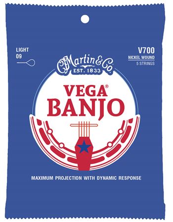 Martin & Co 41Y18V700 – Light Akustik Gitar Teli