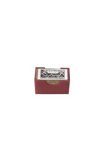 Gewa 451001 – Keman Reçinesi Karwendelharz