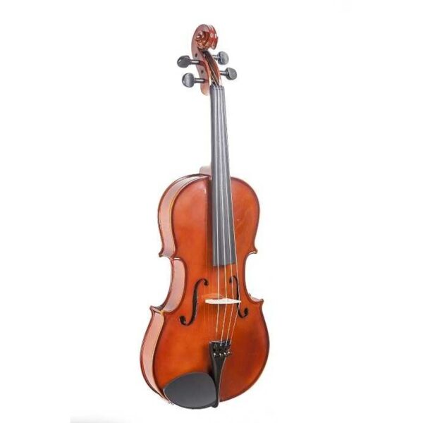 Mandikian 16” Gül Ağacı Viola