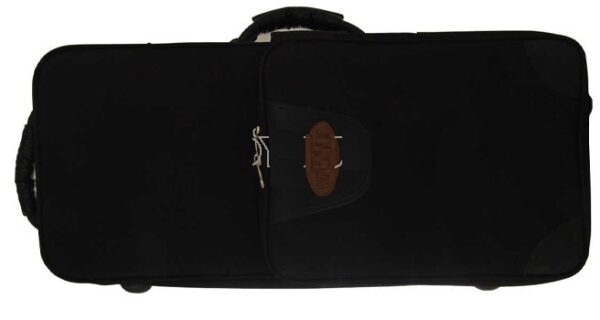 Wisemann 681001 – Tenor Saxophone Çantası