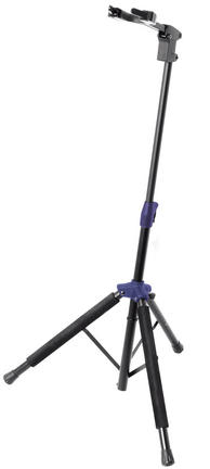 Mitello GS8200 - Hang it® ProGrip II Oto-Kilit Guitar Stand