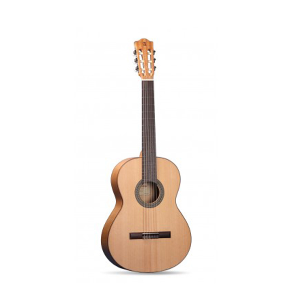 No Name 2F – Flemenko Klasik Gitar