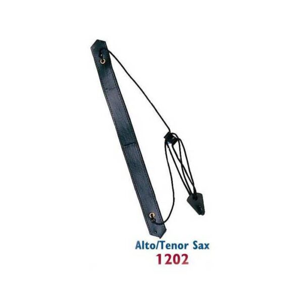 Mitello 1202 – ALTO/TENOR VINLEX SAKSAFON KAYIŞI