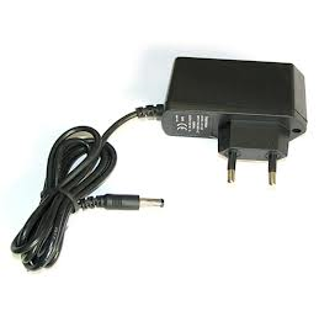 Belcat M-10 Amplifikatör Adaptörü
