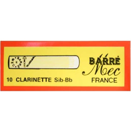 Barre BARRE 1,5 NUMARA