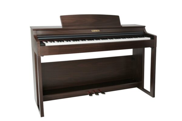 Samick DP-300 RW - Digital Piano (Rosewood)