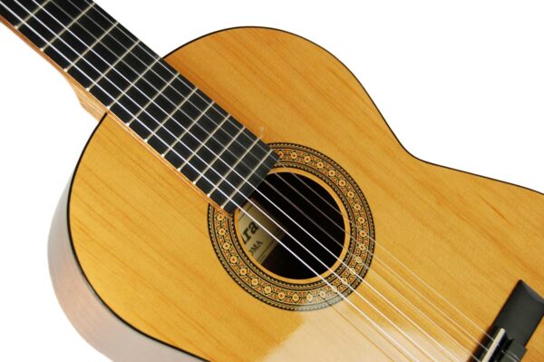 Admira Paloma Classical Guitar