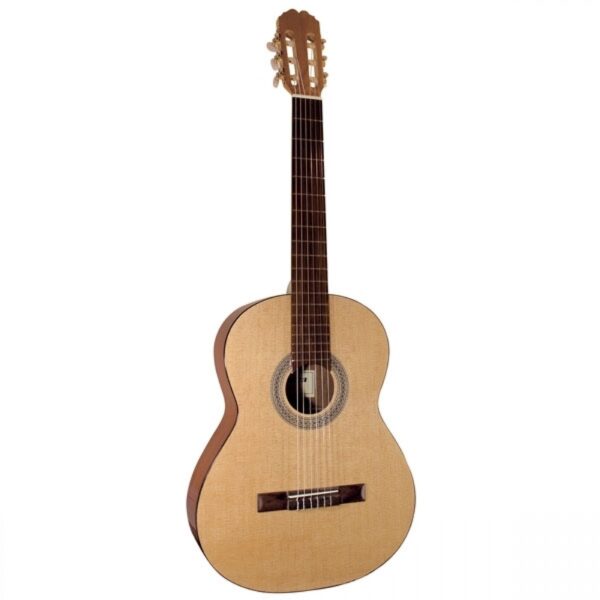 Admira Alba Classical Guitar