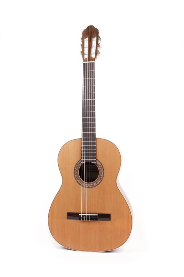 Antonio Sanchez Antonio Sanchez - Classical Guitar MOD 1005