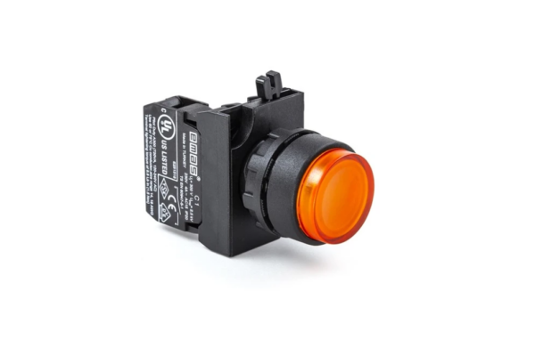 Valeria CP202H