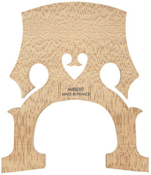 Aubert C4FTB1490 – Etude 90mm 4/4 Viyolonsel Eşiği