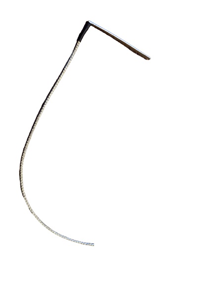 Cherub SAZ EŞİK ALTI