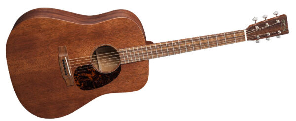 Martin & Co D15M – Akustik Gitar