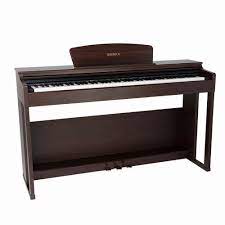 Samick DP-250 RW - Digital Piano (Rosewood)
