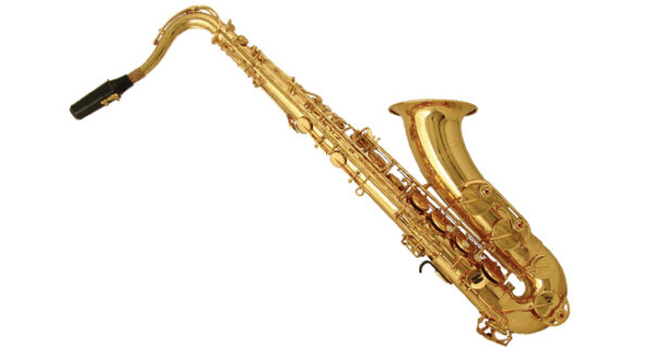 Wisemann DTS350 – Tenor Saksafon – Standart Model