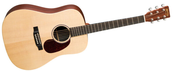 Martin & Co DX1AE – Elektro Akustik Gitar