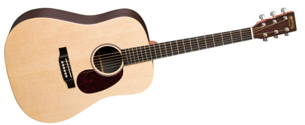Martin & Co DX1RAE – Elektro Akustik Gitar