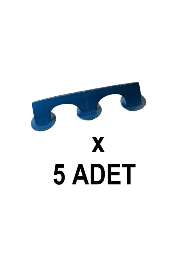 Bancod Cümbüş Eşik 5 ADET