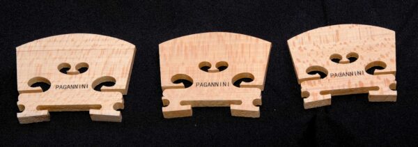 Pagannini Violins SD-VD-3/4 – Keman Eşik – 3/4