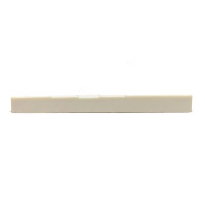 Alice A027FH/IVY – Klasik Gitar Alt Eşik Plastik (100 Adet)