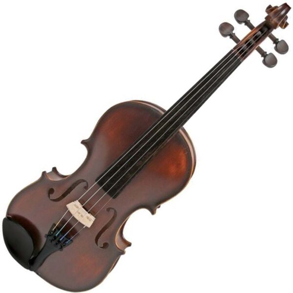 Gewa GS401441 – 4/4 Keman Aspirante (York Shaped Case)