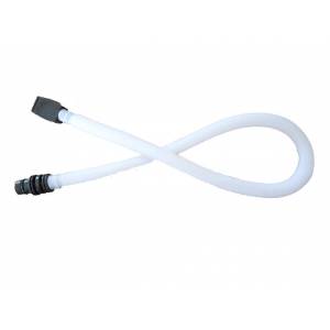 Honer ME32-HOSE – Melodika Hortumu