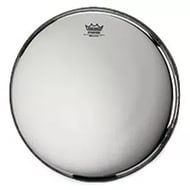 BATTER, AMBASSADOR, COATED 14