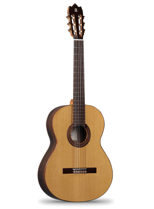 IBERIA 50. Yıl Serisi Klasik Gitar