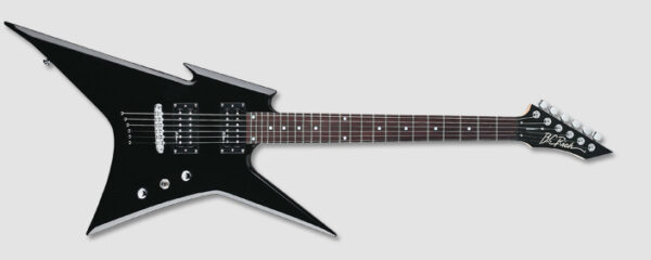 IB1O – Ironbird 1