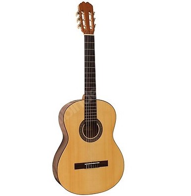 Admira Juanita Classical Guitar